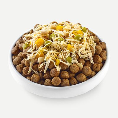 Applaws Taste Toppers kastikkeessa 12 x 85 g