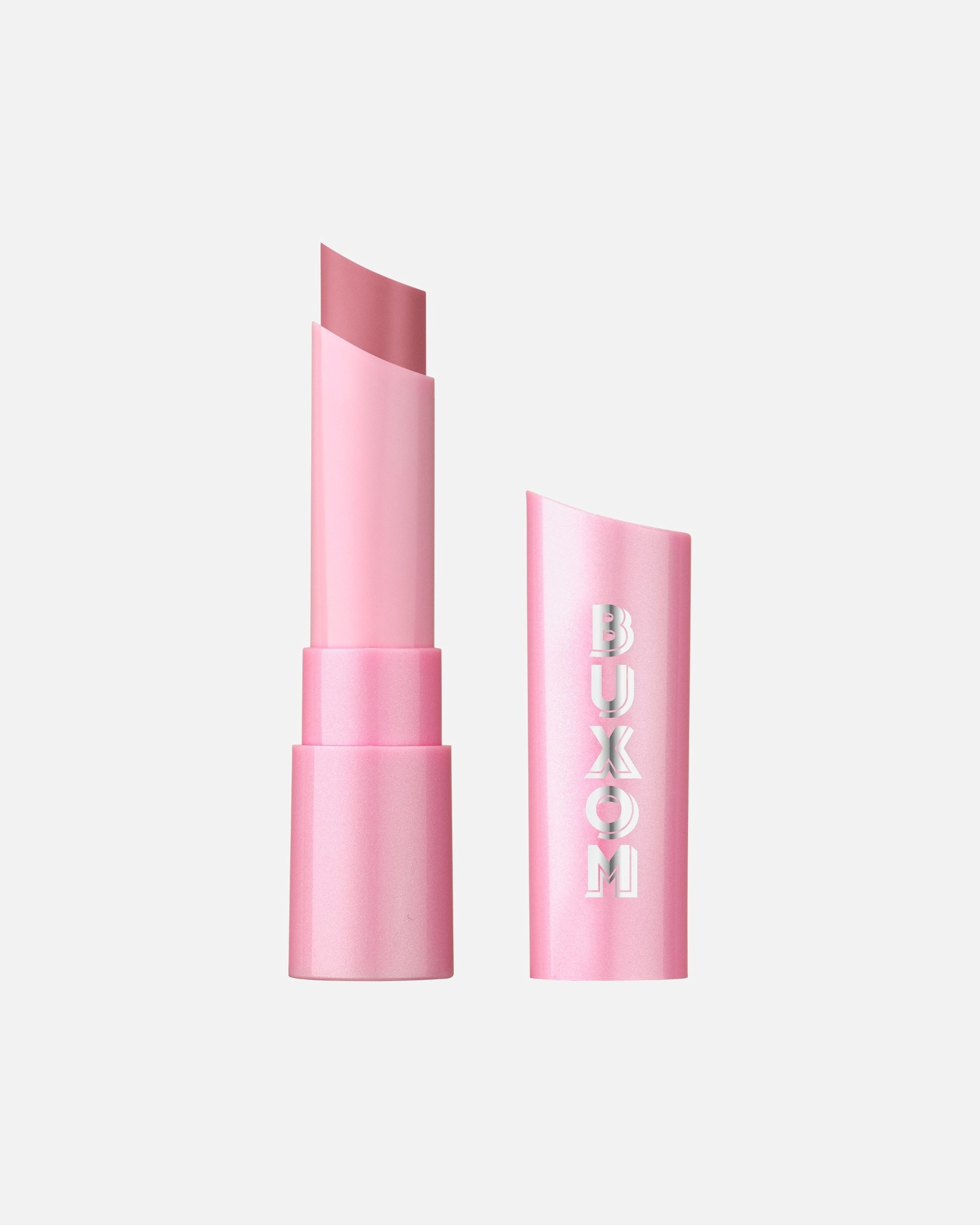 BUXOM Lippenbalsam FULL-ON™ Aufpolsternder Lippenbalsam für strahlende Lippen – 2 g