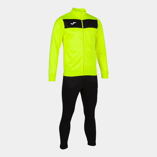 Chandal Joma Academy Ii