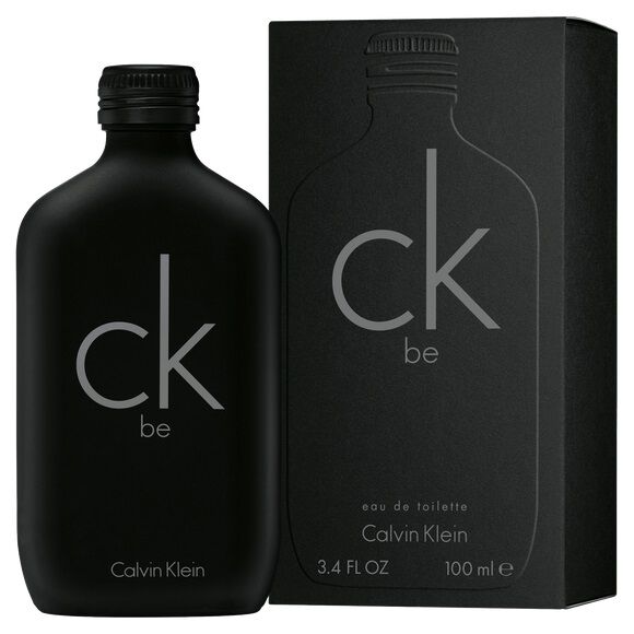 Calvin Klein CK Be