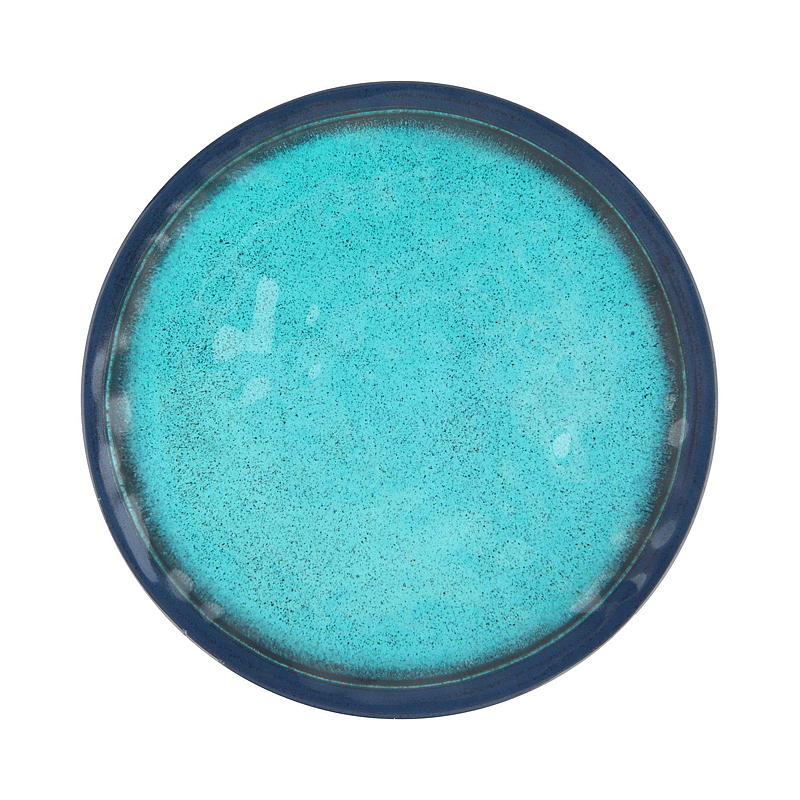Keukenbord Seaside 21,5 cm melamine