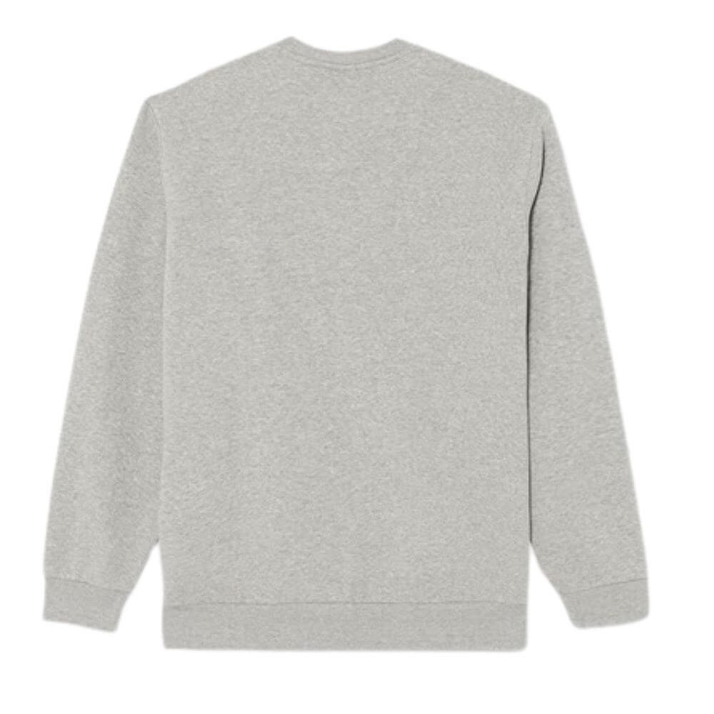 Champion Light Power Men's Sweatshirt.