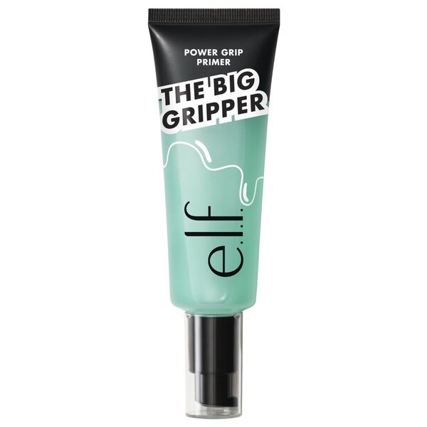 Elf Power Grip Jumbo primer<br>75ml