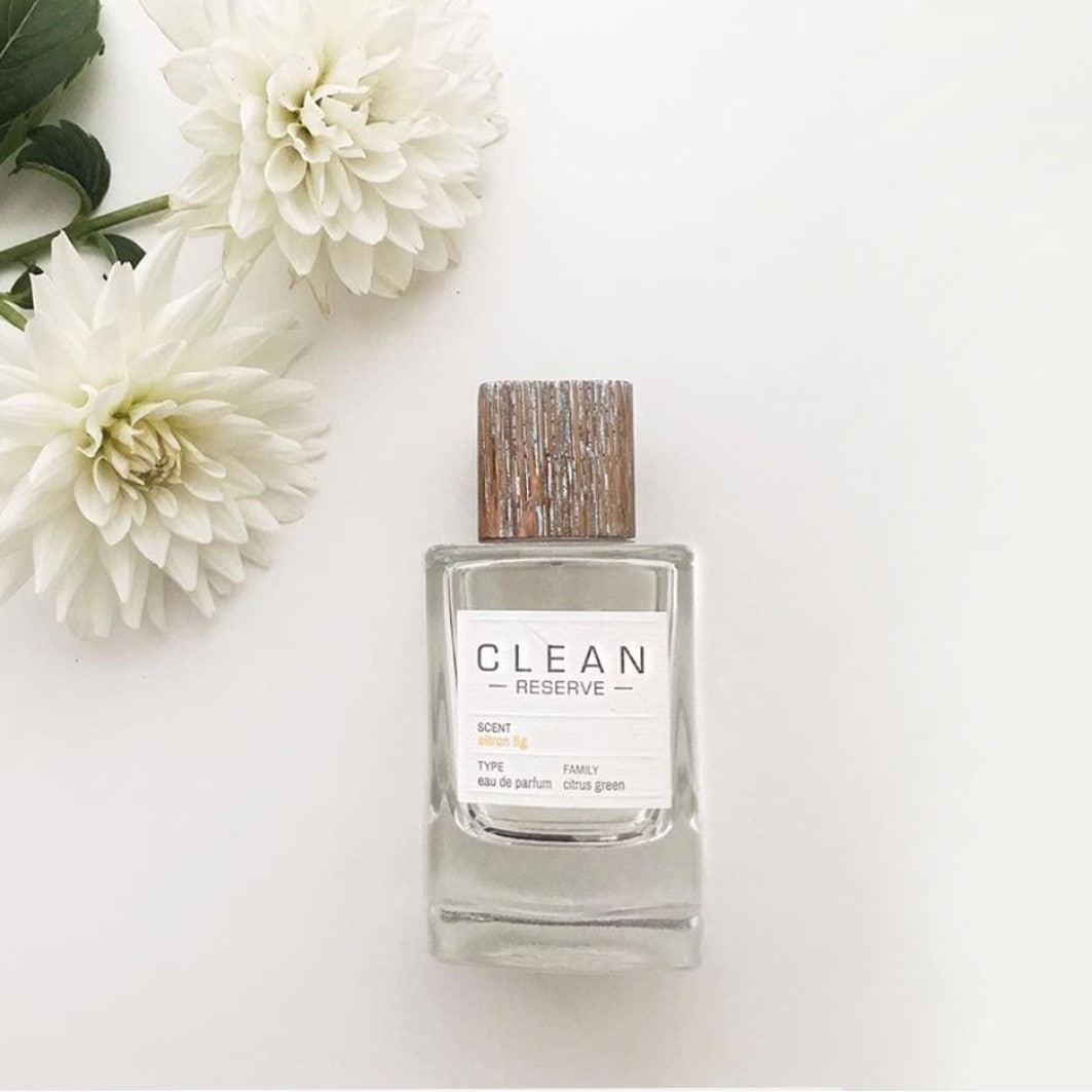 Clean Reserve Eau de Parfum Eau de Parfum Spray - 50 ml