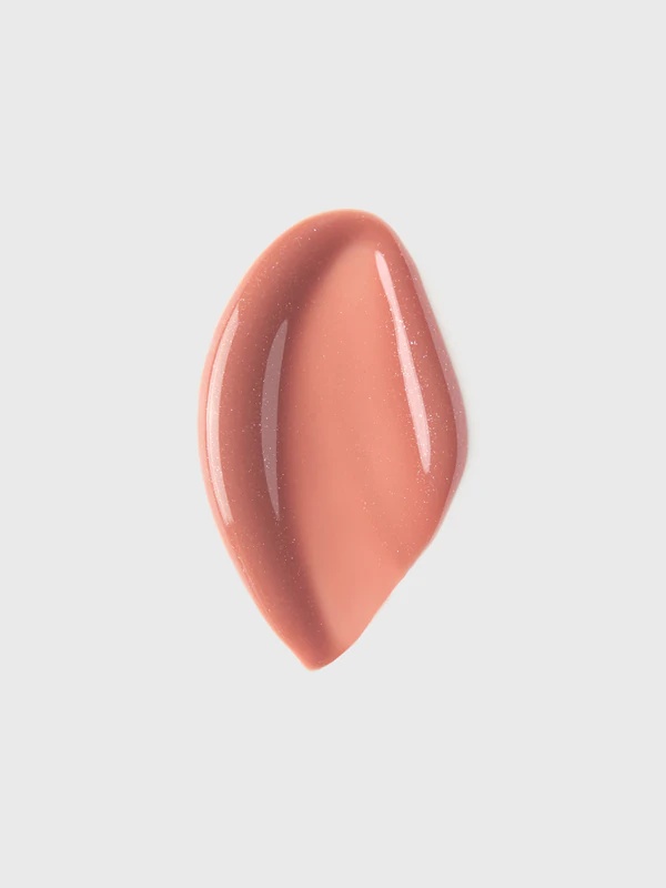 SKKN by Kim Make-up bleščeči sijaj za ustnice