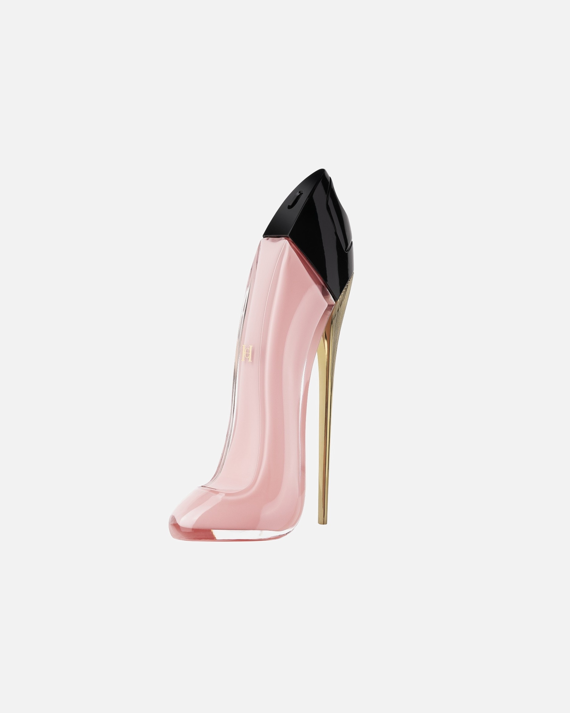 Carolina Herrera parfumska voda Good Girl Blush - 30 ml