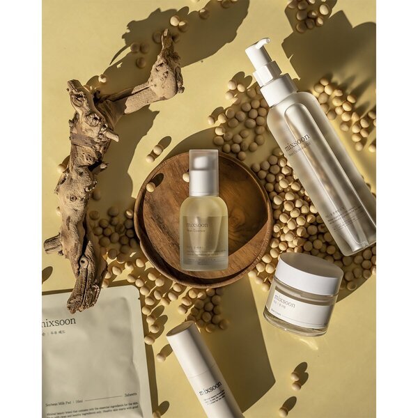 Mixsoon esencija od graha<br>30ml