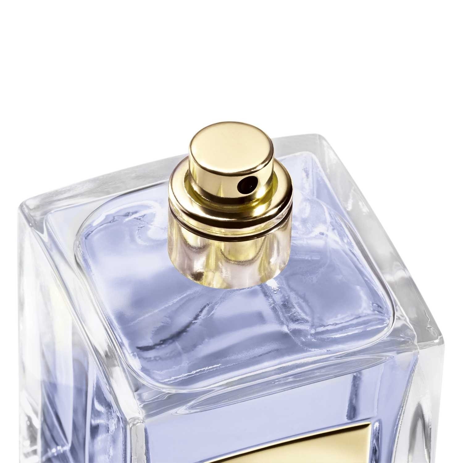Armani Figuier Eden