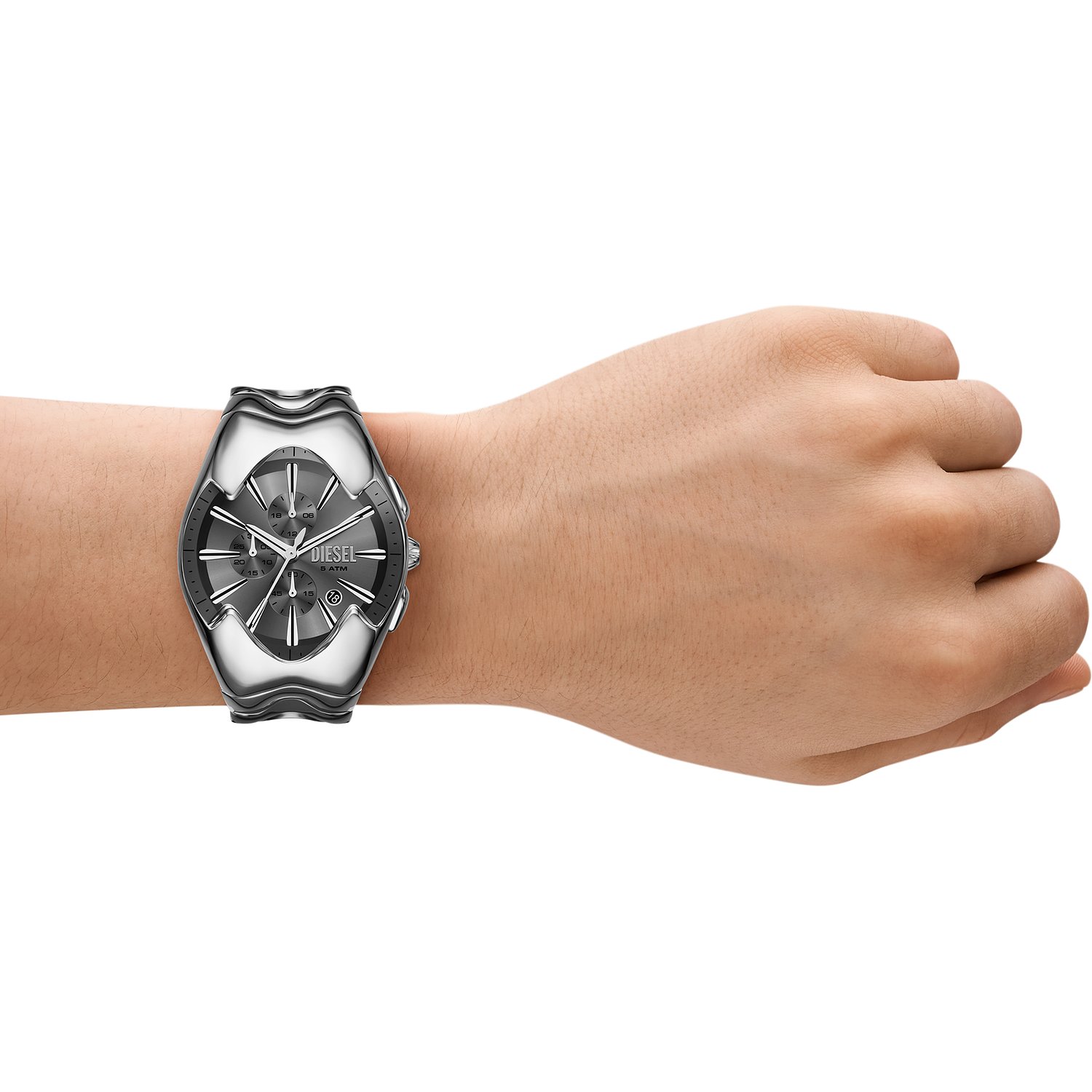 Diesel Montres