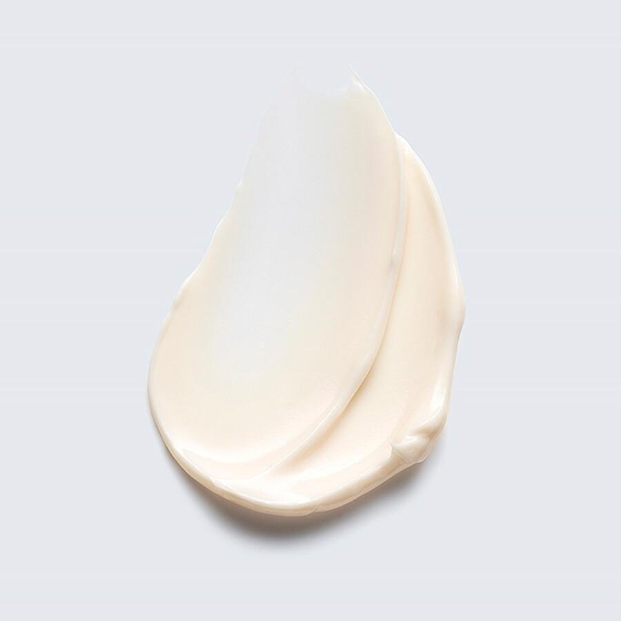 Estée Lauder Re-Nutriv Ultimate Lift atjaunojošs jauneklīgs sejas krēms - 50 ml