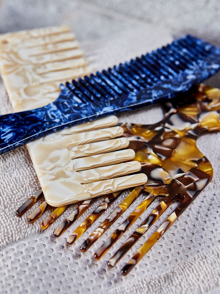 KULLTORP KULLTORP glavniki 3 kosi/komplet različni
