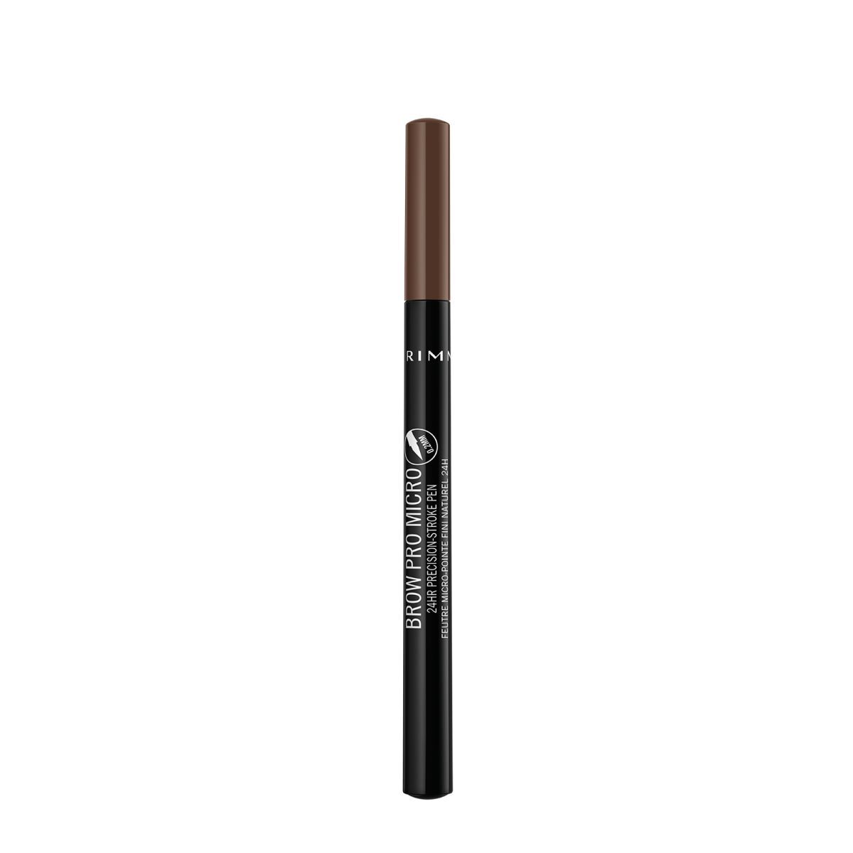 Rimmel Brow Pro Micro