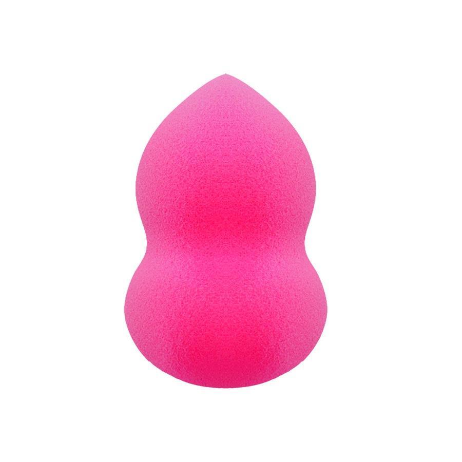 Make-up Studio Perfect Blending Sponge – Dunkelrosa