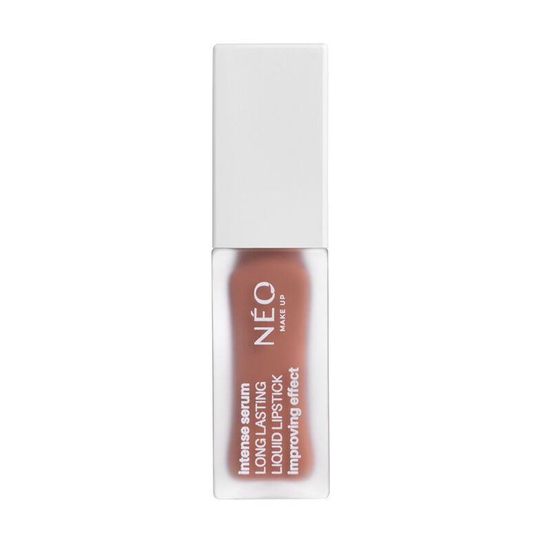 Neo Make Up Intense Serum dolgotrajna tekoča šminka