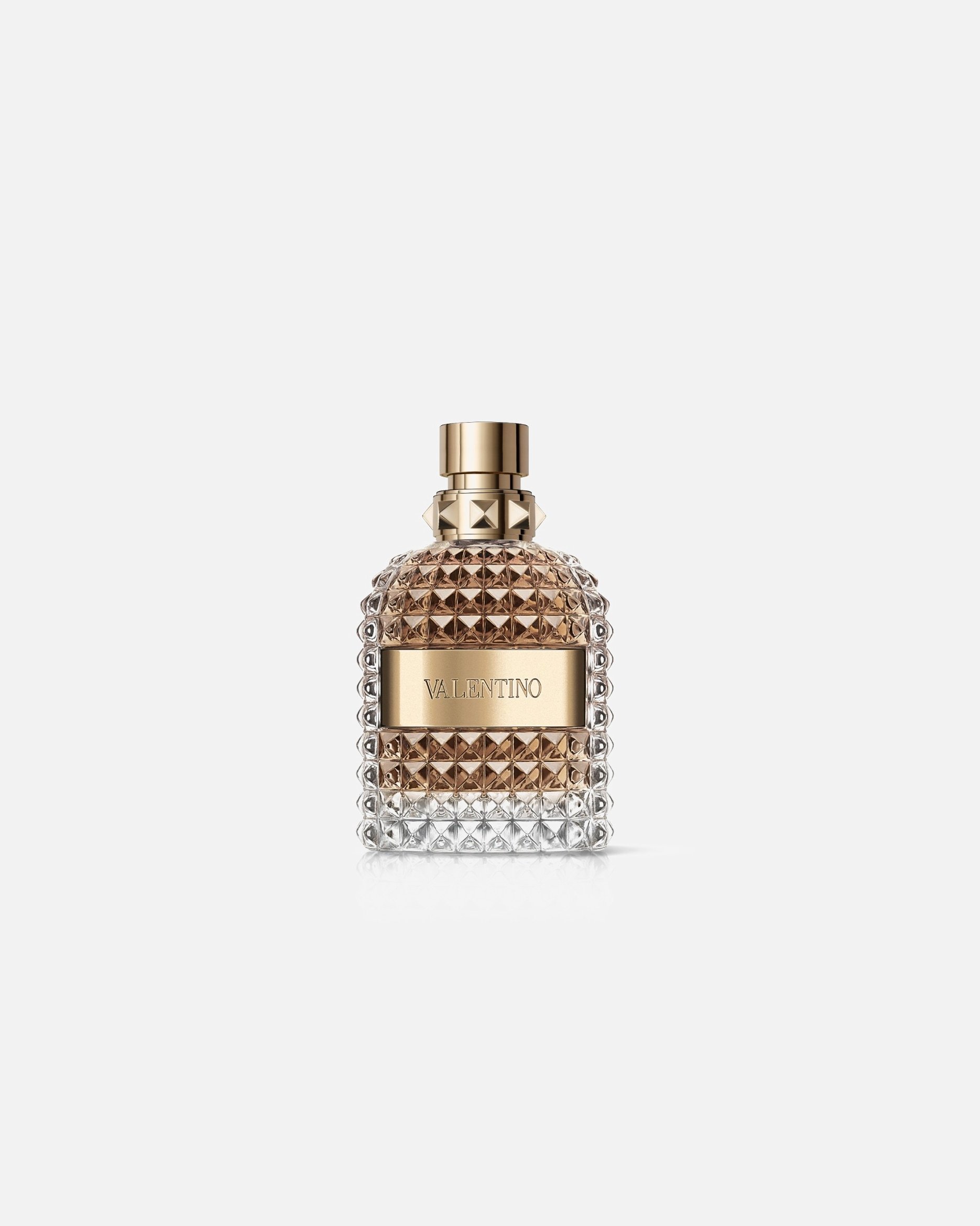 Toaletna voda Valentino Men toaletna voda - 50 ml