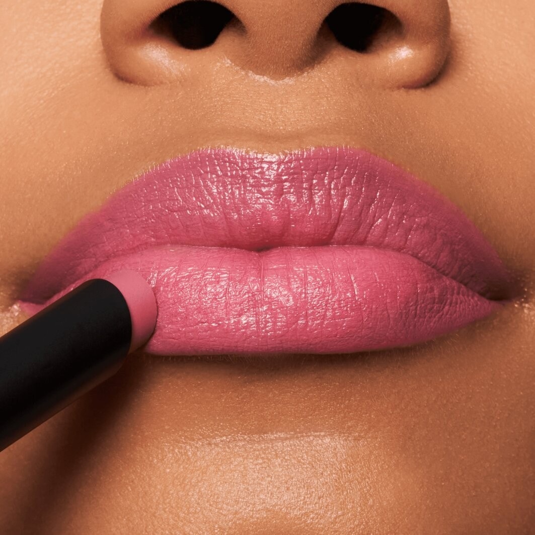 Essence Le bâton Slim