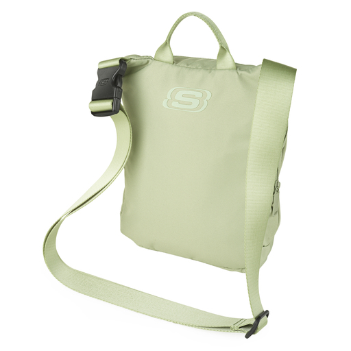 Skechers Arizona Schultertasche