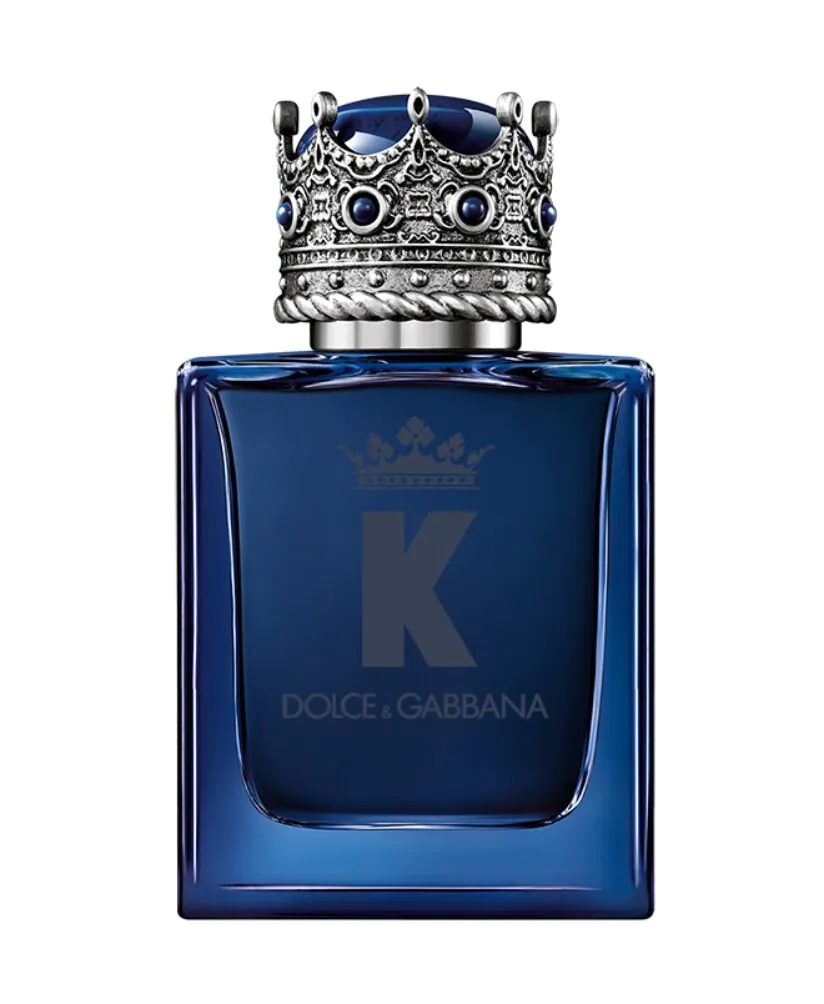 Dolce & Gabbana K Intense Woda perfumowana dla mężczyzn, 50 ml