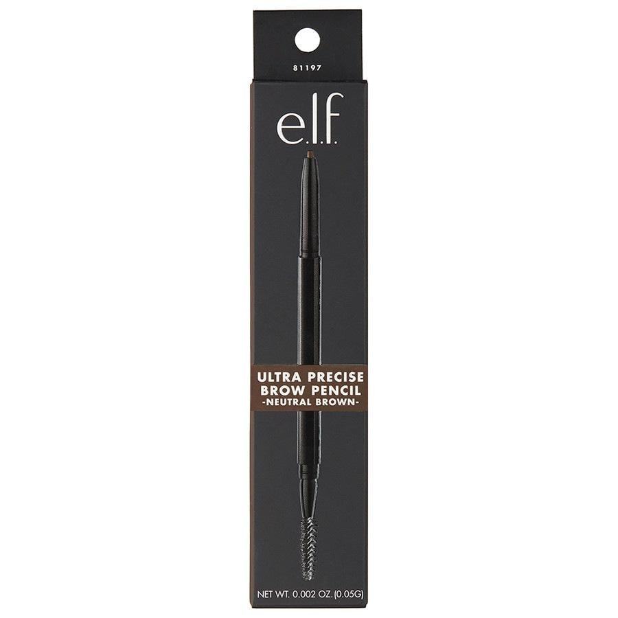 elf Cosmetics īpaši precīzs uzacu zīmulis - 0,05 g