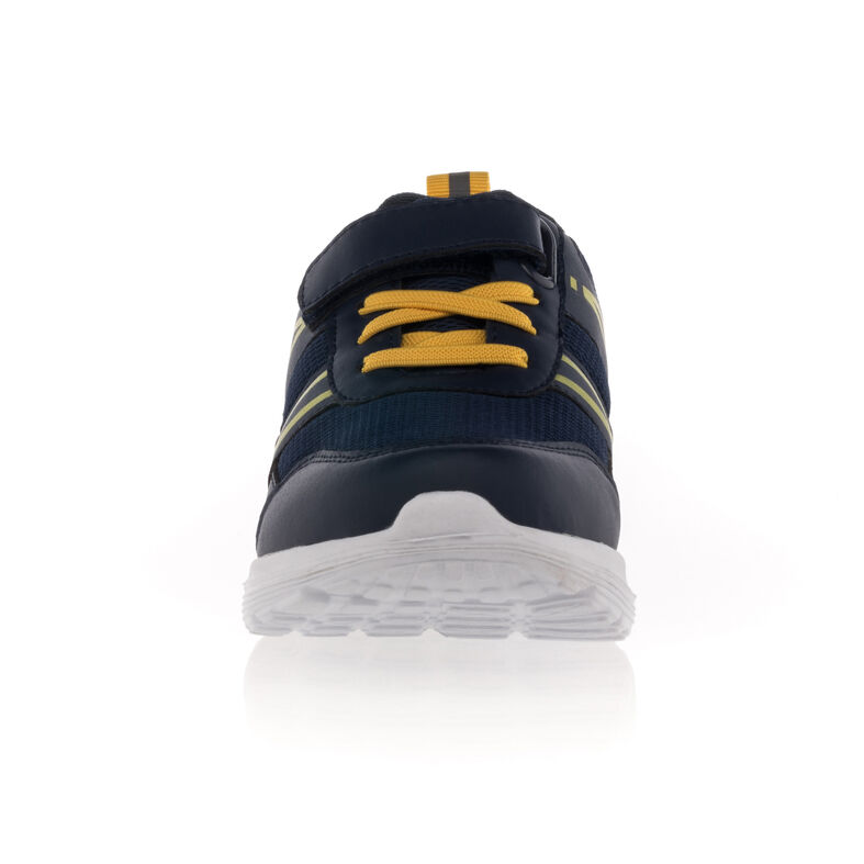 Cestini / scarpe da ginnastica Garcon Bleu