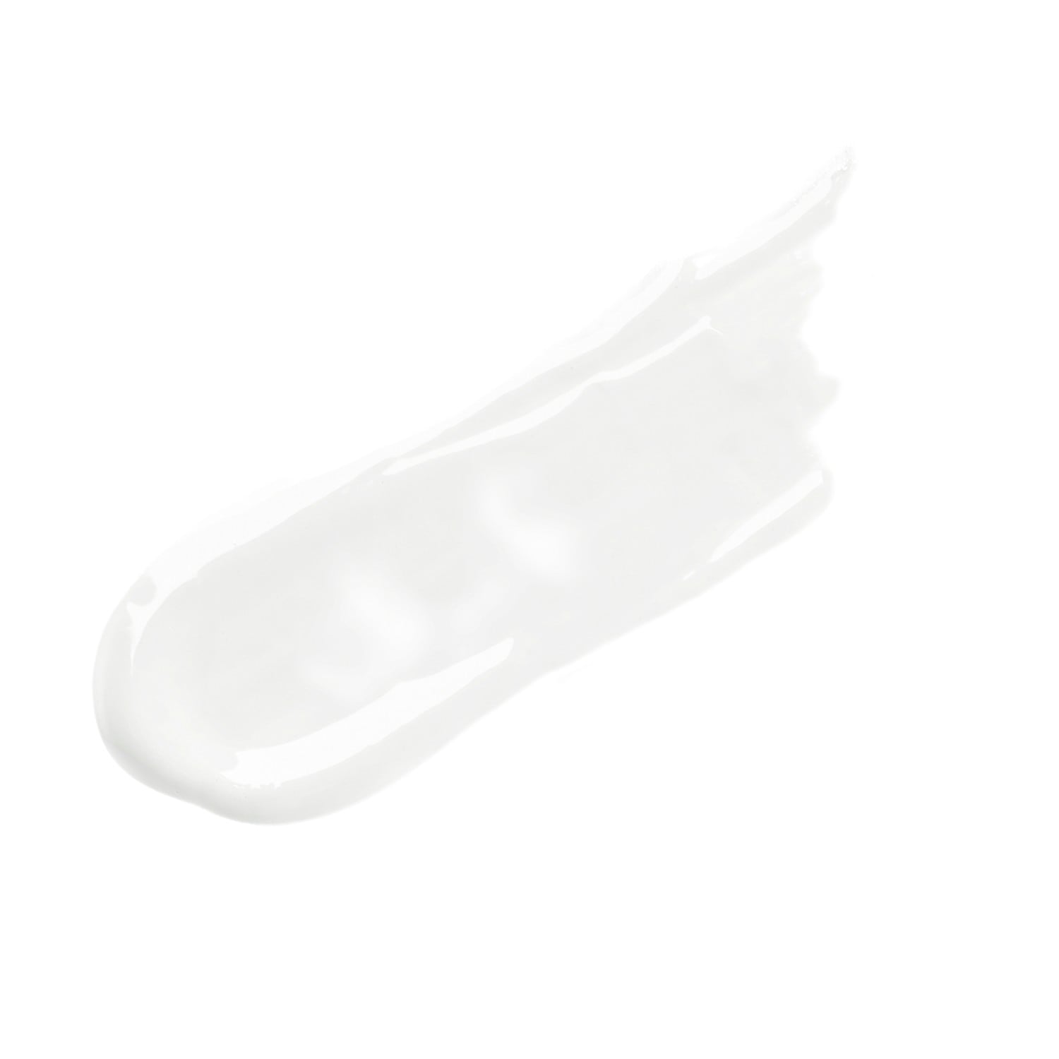 Nocibé Lip Volumizing