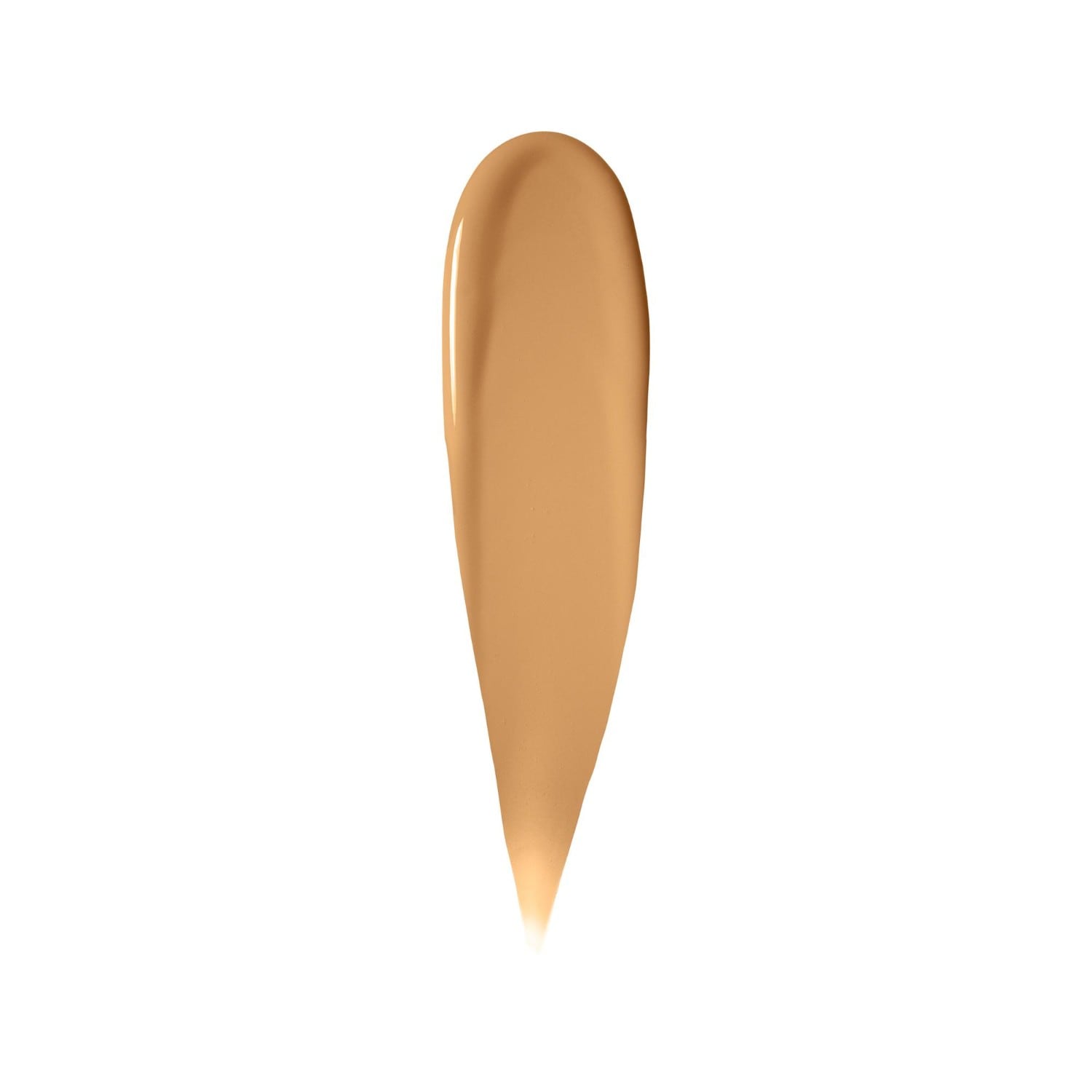 Bobbi Brown Foundation Intensives Hautserum LSF 30 – 30 ml