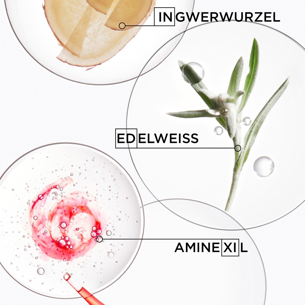 Kérastase šampon za kosu Genesis - 250 ml