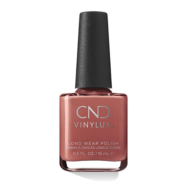 Vinilo CND