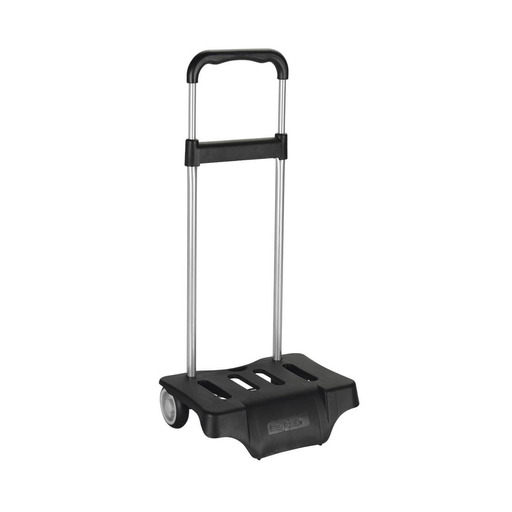 Safta rugzaktrolley