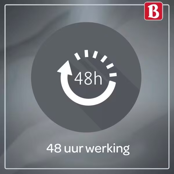 Neviditeľný dezodoračný valček Borotalco 50 ml