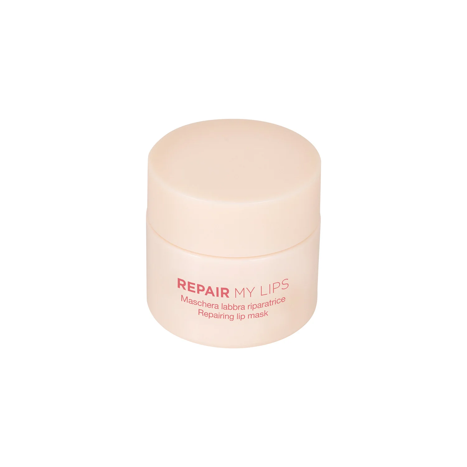 My Lips Repair My Lips - Maschera Labbra