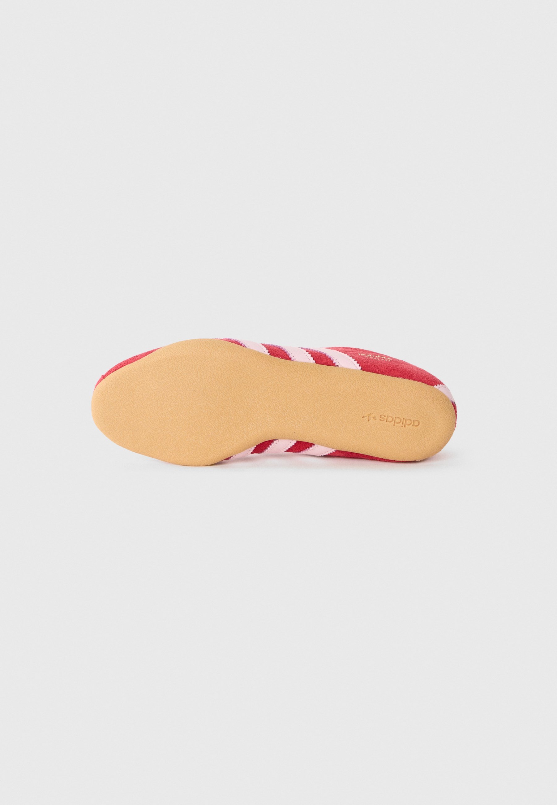 Baskets basses adidas Originals