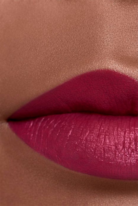 ROUGE ALLURE INK