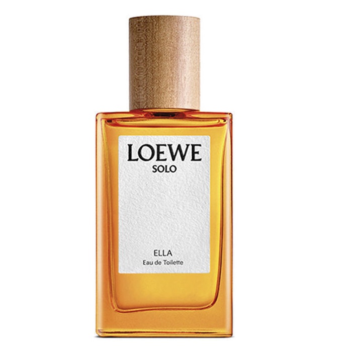 Loewe Solo Ella