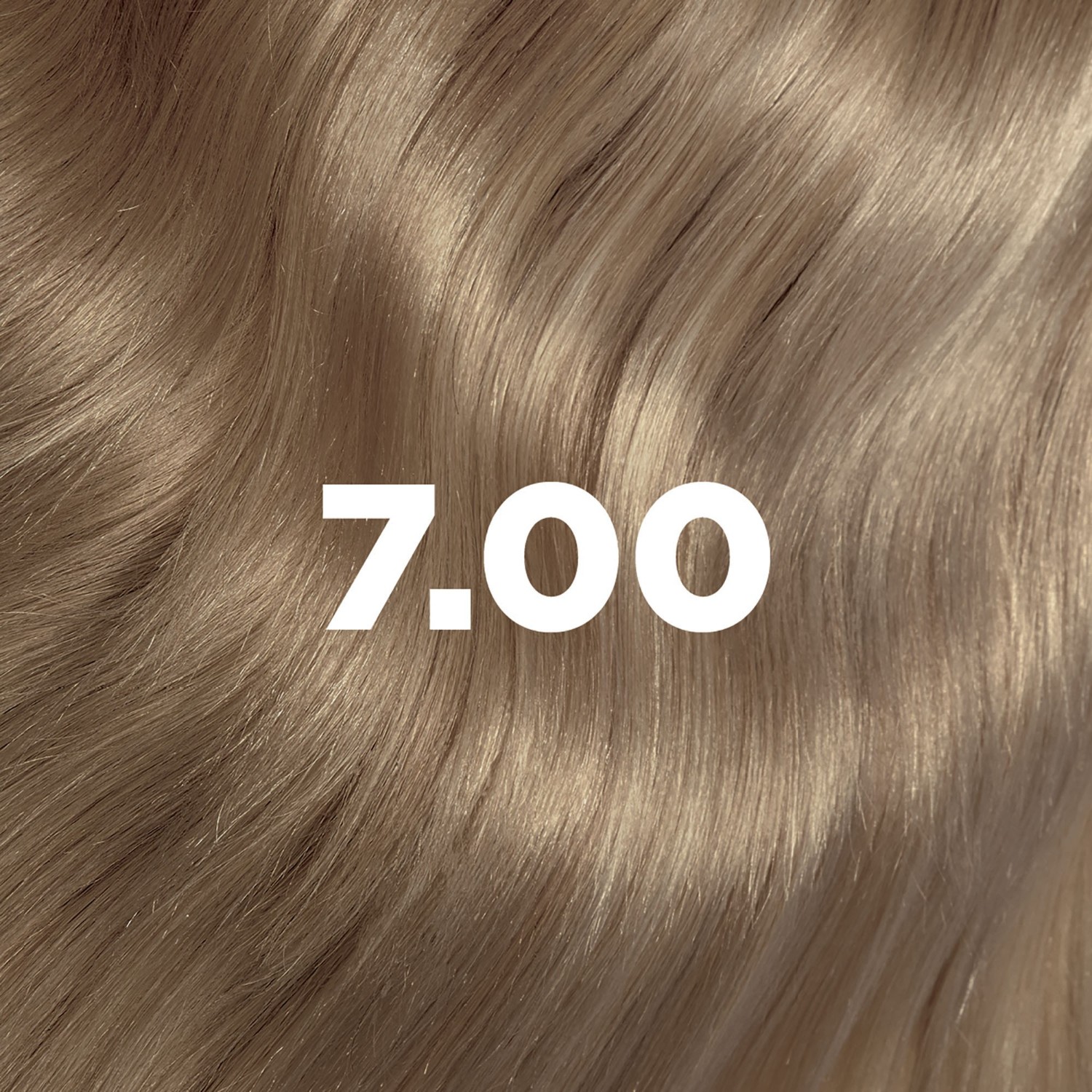 Lazartigue COULEUR ABSOLUE