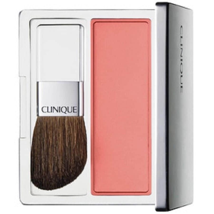 Clinique Blush Blushing Blushing Powder Blush - 6 g