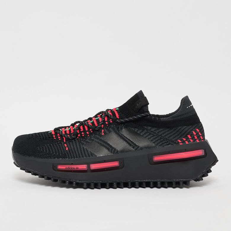 Zapatillas NMD_S1