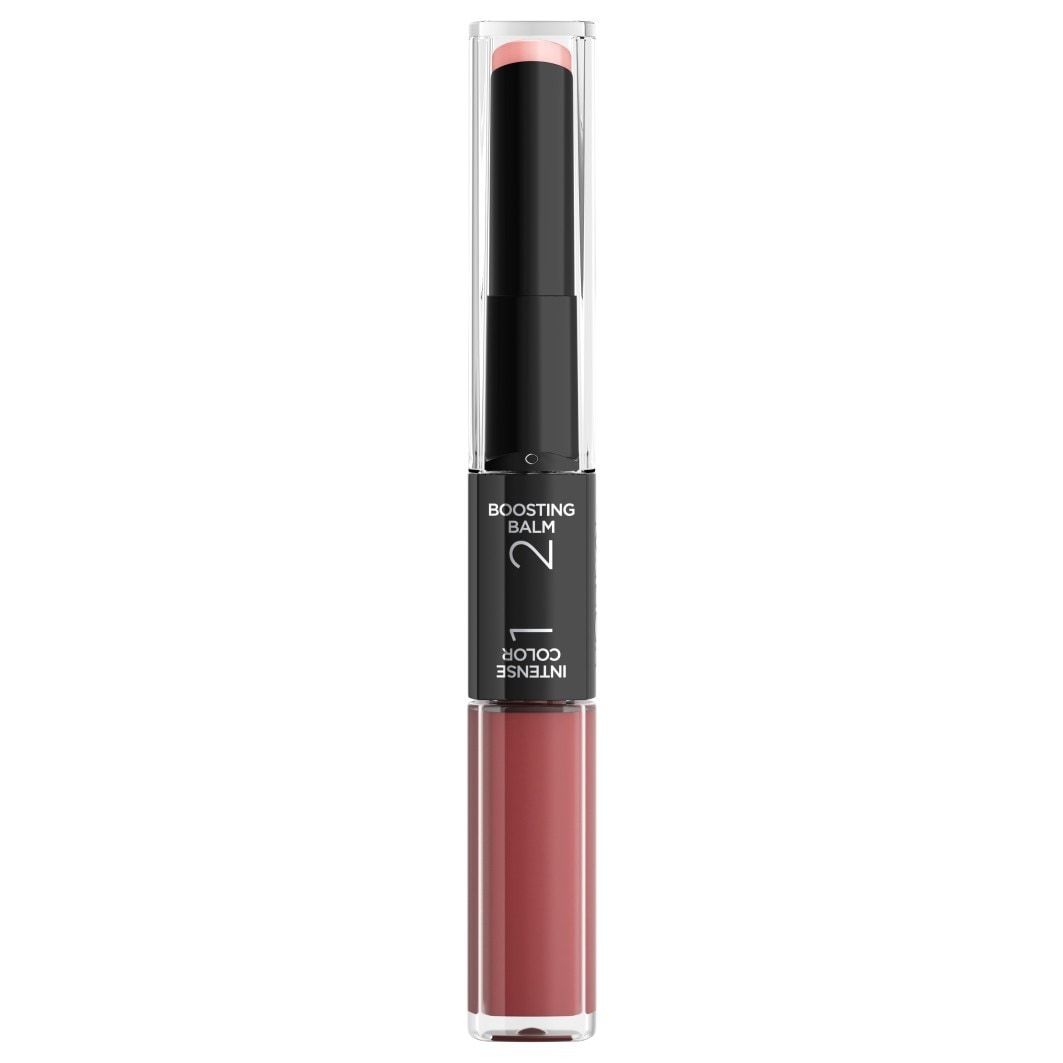 L'Oréal Paris Lippenstift Infaillible 24H - 5,7 g
