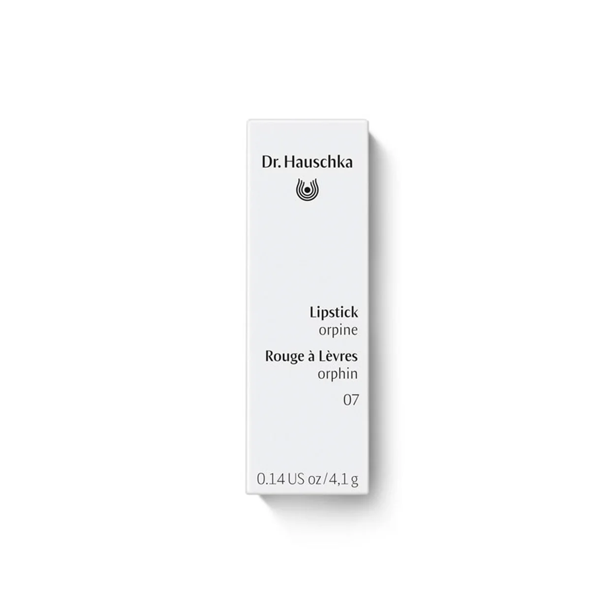 Labbra Lipstick - Rossetto