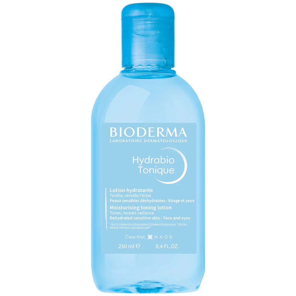 Hydrabio Tonique Lozione idratante - Tonico viso