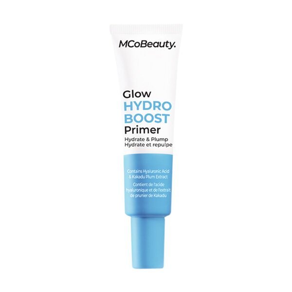 Podkladová báza MCoBeauty Glow Hydro Boost<br>30ml