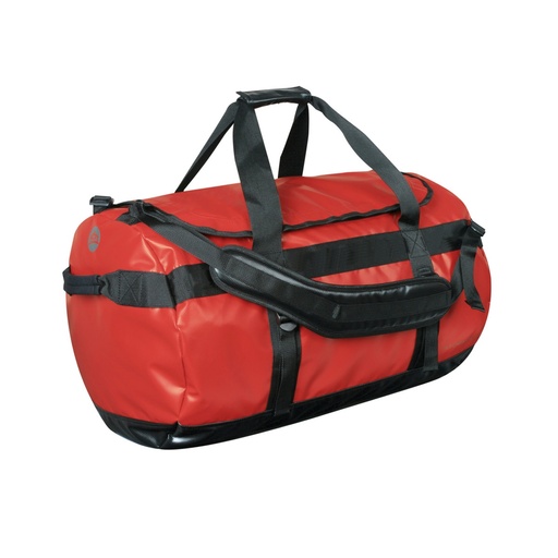 Mochila Dickies Redhawk Action