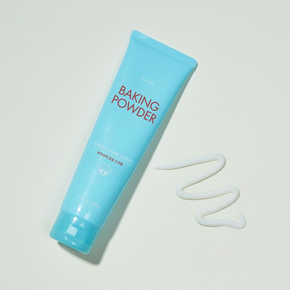 Praf de copt Etude House