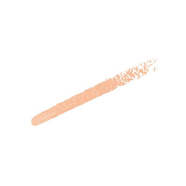 Stylo Correct