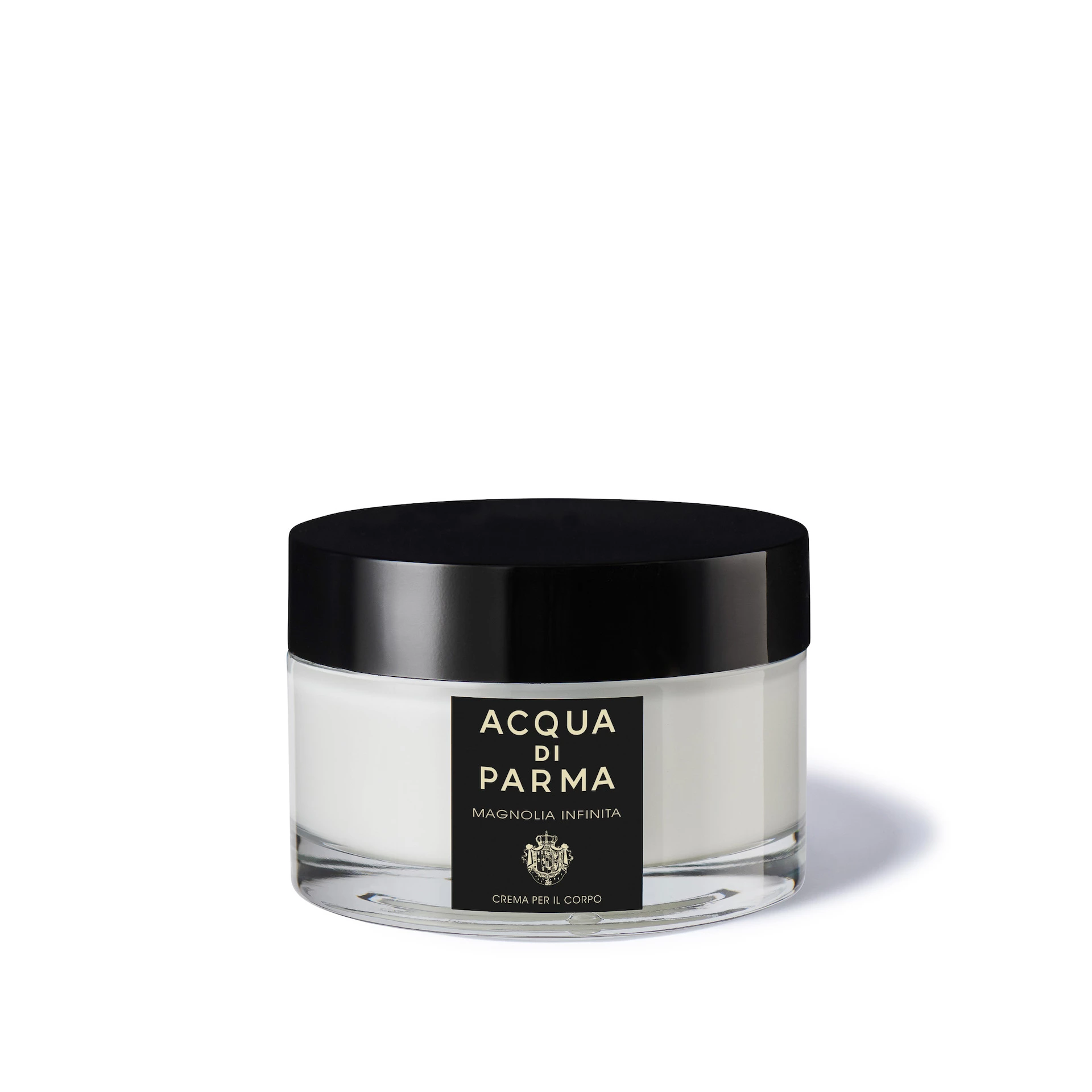 Magnolia Infinita krema za tijelo 150 ml - Acqua di Parma