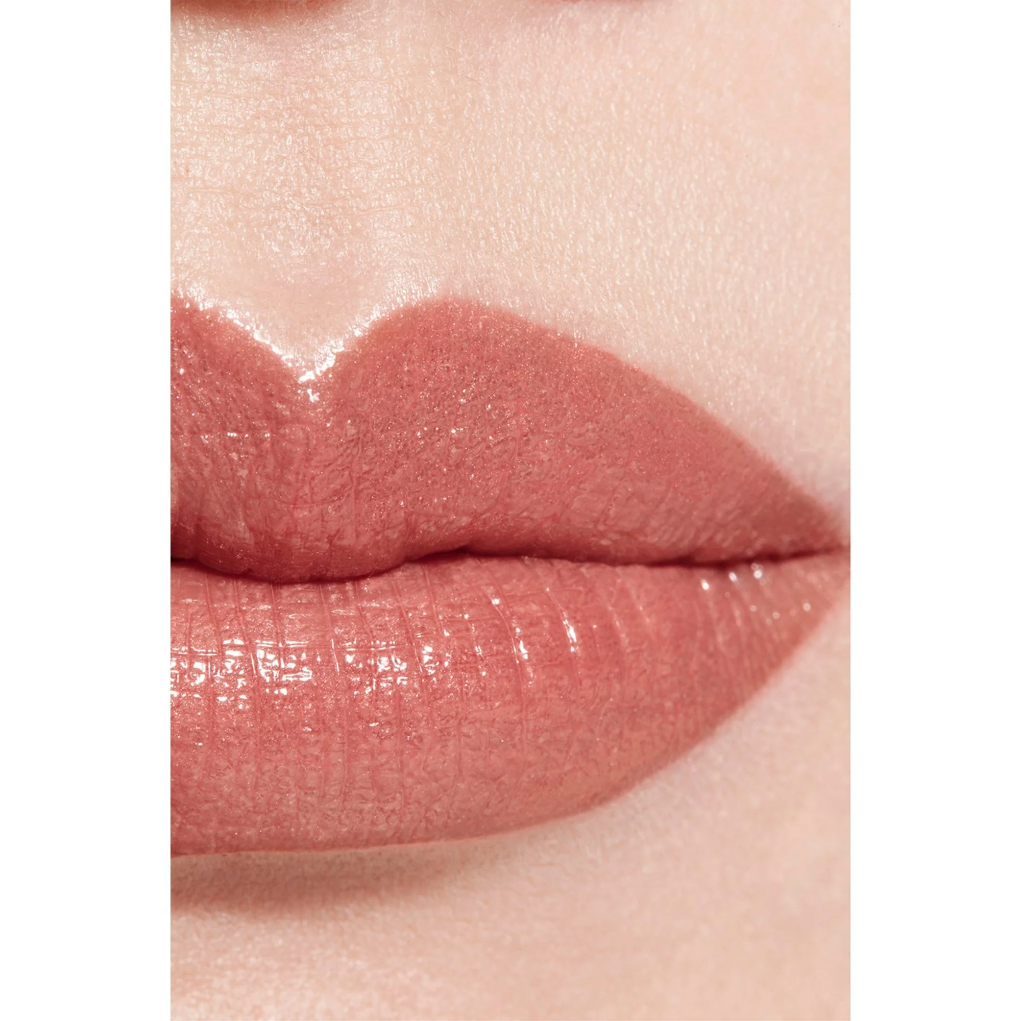 ROUGE ALLURE - IL ROSSETTO INTENSO