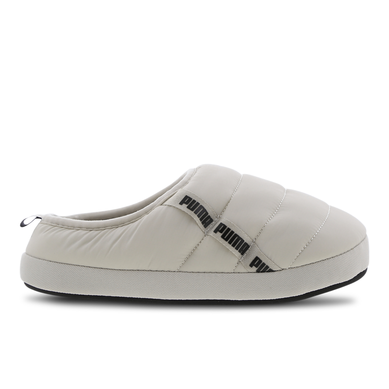 Puma Scuff