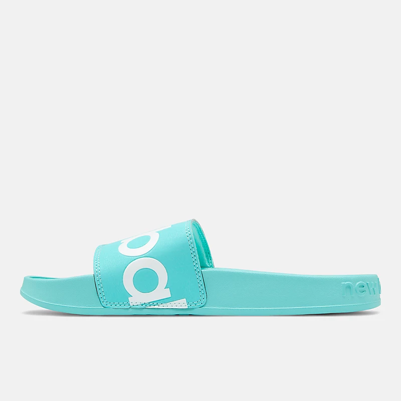 Unisex 200 - Lekki basen pływowy