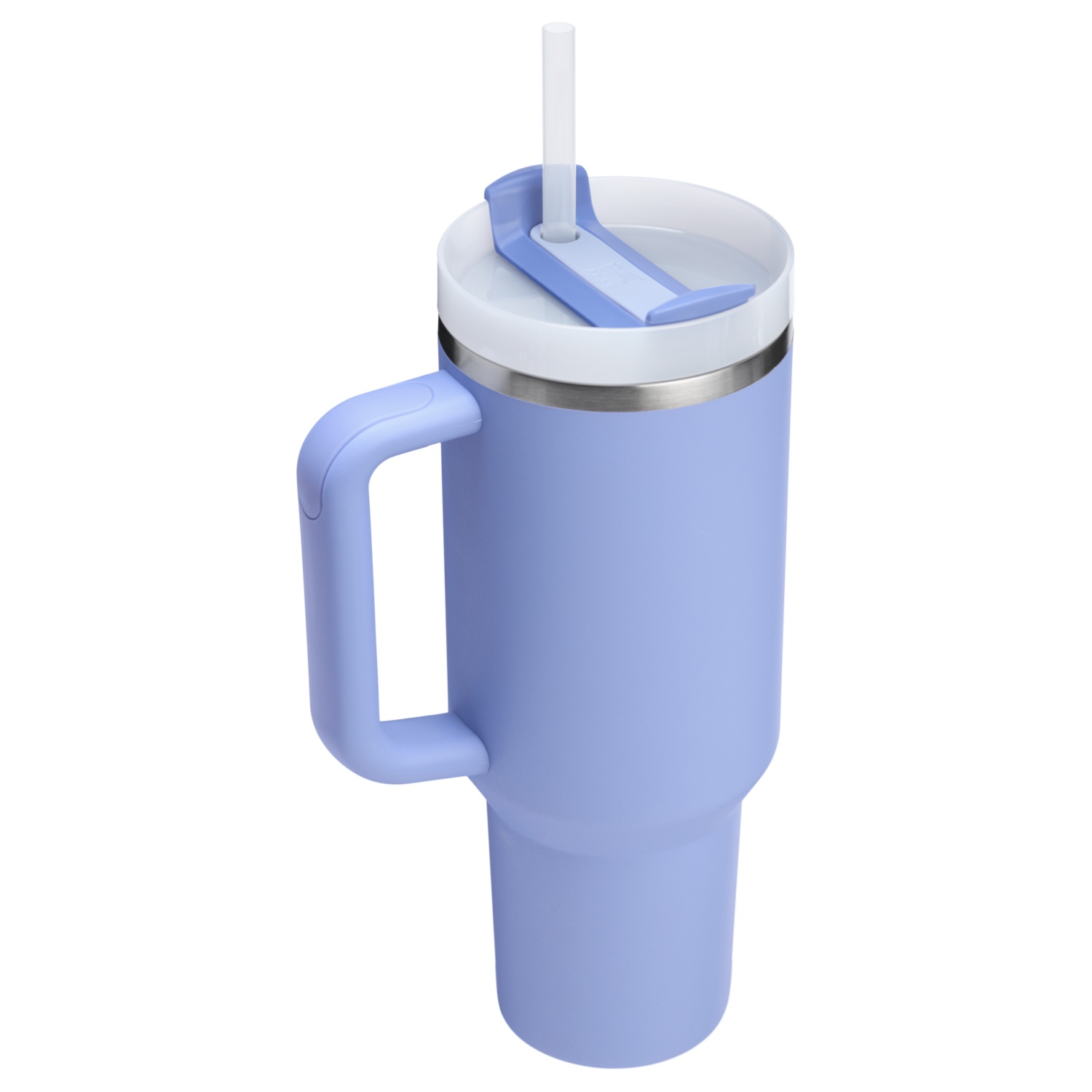 Stanley Trinkflasche/Thermoskanne 1,18 l – THE QUENCHER H2.0 FLOWSTATE™ Becher – 1 Stück
