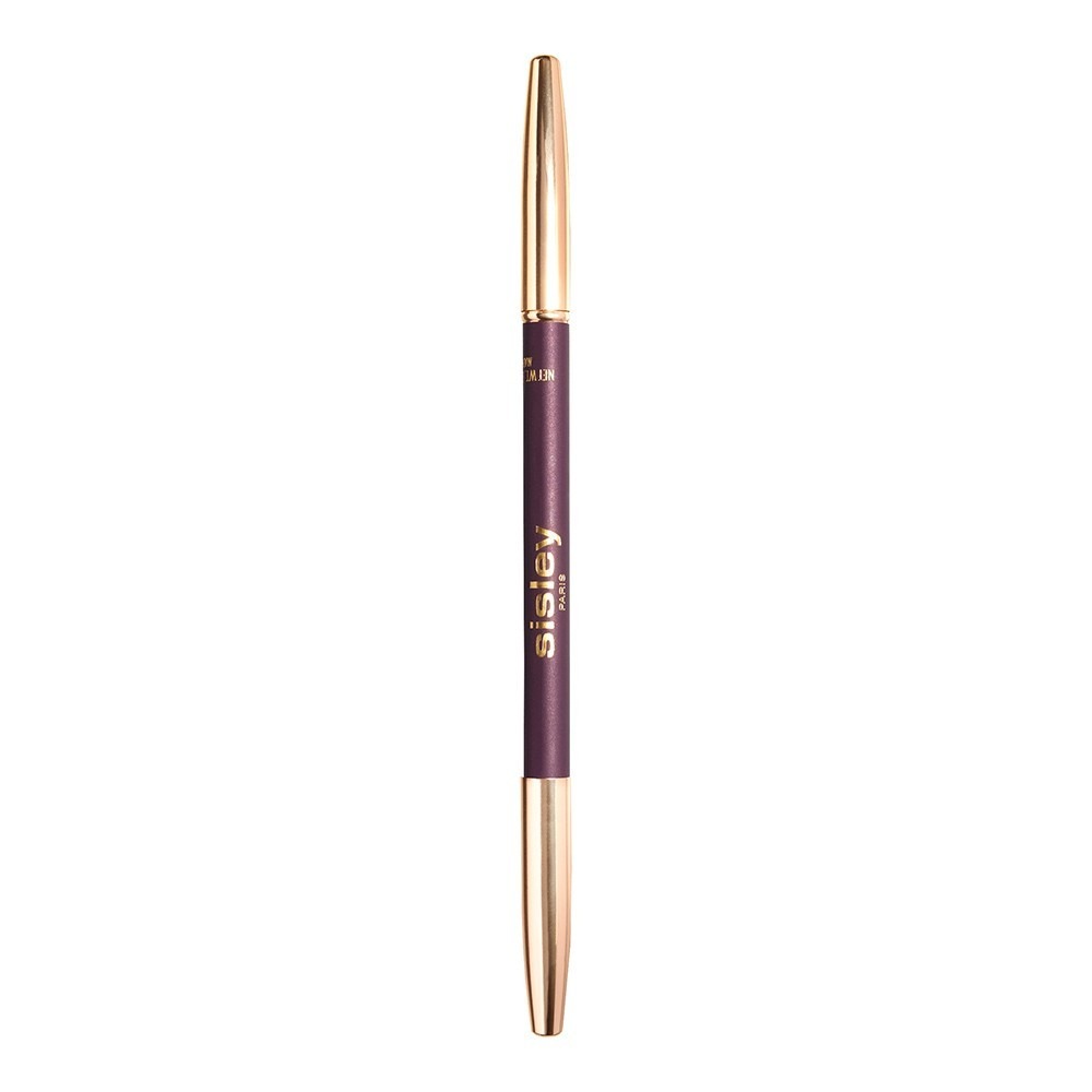 Sisley Øyestift Phyto - Khol Perfect - 1,2 g